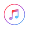 5584525_apple_apple music_music_shubhambhatia_thevectorframe_icon.png